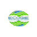 My ECOGIE APK