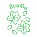 EcoGo APK