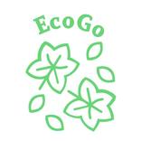 EcoGo
