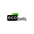 Ecogouabo