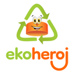 Eko Heroj