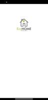 Ecohome Life Affiche