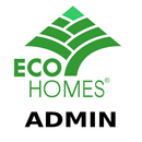 Admin ECO Group APK