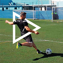 Ser Futbolista APK