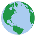 Ecojagat