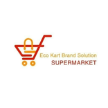 Ecokart Supermarket