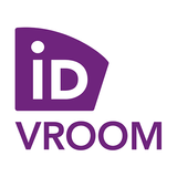 iDVROOM icône