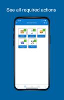 Marketguard365 โปสเตอร์