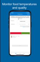 Marketguard365 ภาพหน้าจอ 1