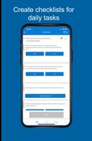 Marketguard365 ภาพหน้าจอ 3