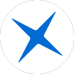 PRP Pro icon