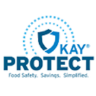 Kay Protect иконка