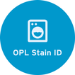 Ecolab StainID