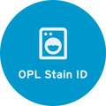 Ecolab StainID