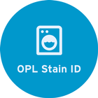 Ecolab StainID ไอคอน