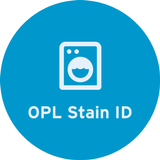 ikon Ecolab StainID