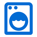 Ecolab StainID APK
