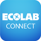 Ecolab Connect icône
