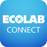 Ecolab Connect icône