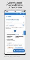 Ecolab Connect スクリーンショット 2