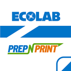 Prep-N-Print with Flex icône