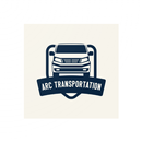 ARC Transportation APK