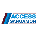 Access Sangamon APK