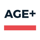 Age Strong Shuttle APK