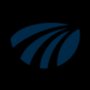 Ecolane Driver APK