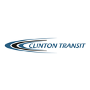 Clinton Transit APK
