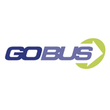 GoBus Transit