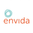 envida APK