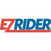 Ride EZ-Rider