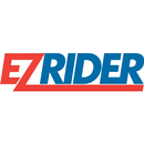 Ride EZ-Rider APK