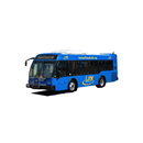 Harford Transit On Demand APK