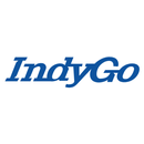 Indygo Mobility APK