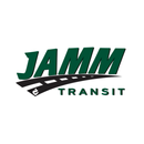 JAMM Transit APK