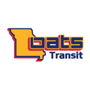 Oats Transit APK