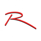R Mobile Application icon