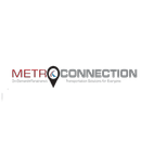Metro Connection On-Demand APK