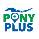 PonyPlus APK