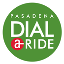 Pasadena Dial-A-Ride APK