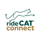 RideCATConnect APK