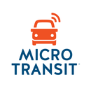 RideKC MICRO TRANSIT APK