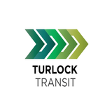 Turlock Transit