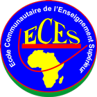 ECES иконка
