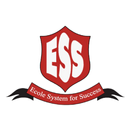 ECOLE SYSTEM FOR SUCCESS APK