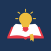 APK Write Better - Lorelingo