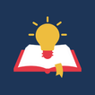 Icona Write Better - Lorelingo