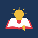 Write Better - Lorelingo APK